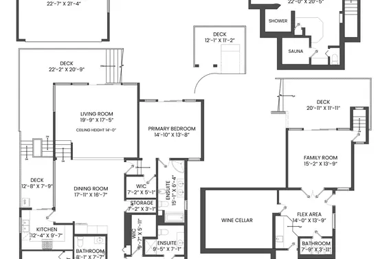 4515 Stonehaven Avenue, North Vancouver For Sale - image 40