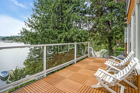 4515 Stonehaven Avenue, North Vancouver For Sale - image 7