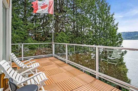4515 Stonehaven Avenue, North Vancouver For Sale - image 8