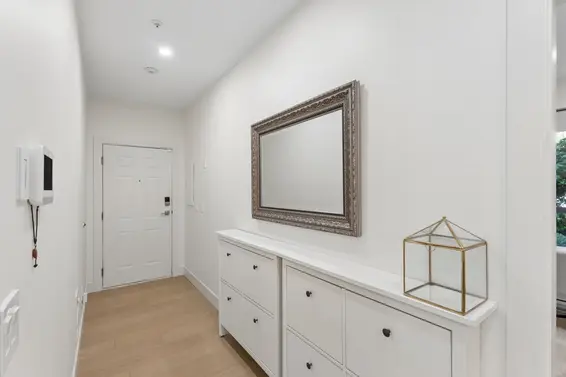 101 2242 Marine Drive Drive, West Vancouver For Sale - image 7