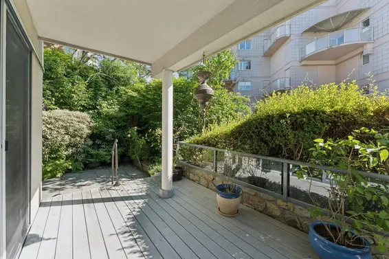 101 2242 Marine Drive Drive, West Vancouver For Sale - image 9