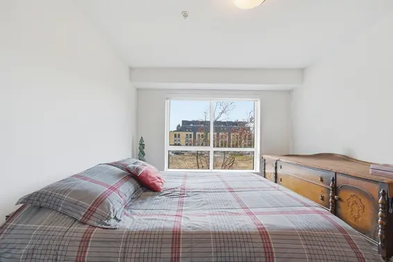 204 1519 Crown Street, North Vancouver For Sale - image 11