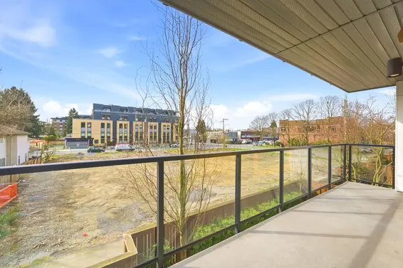 204 1519 Crown Street, North Vancouver For Sale - image 23