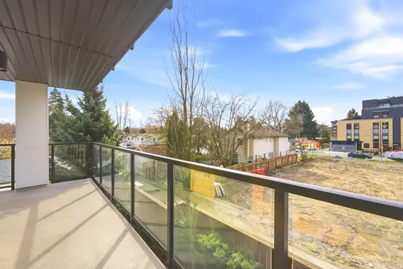 204 1519 Crown Street, North Vancouver For Sale - image 24