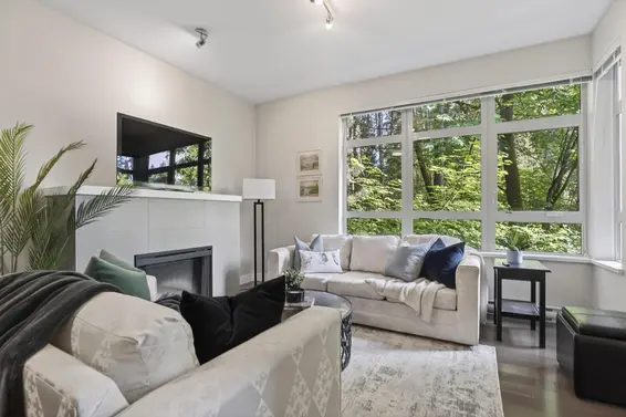 202 3294 Mt Seymour Parkway, North Vancouver