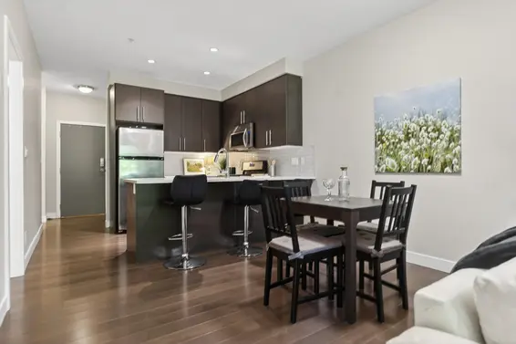 202 3294 Mt Seymour Parkway, North Vancouver For Sale - image 12