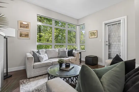 202 3294 Mt Seymour Parkway, North Vancouver For Sale - image 14