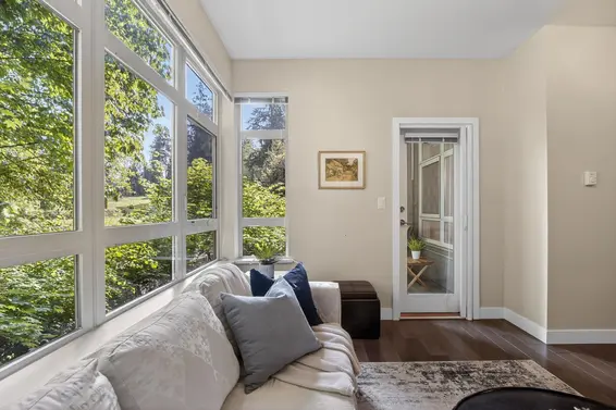 202 3294 Mt Seymour Parkway, North Vancouver For Sale - image 15