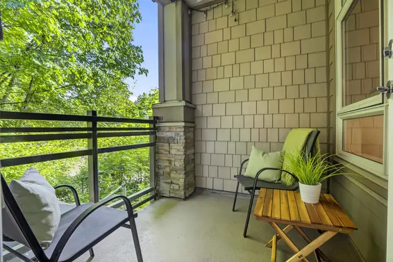 202 3294 Mt Seymour Parkway, North Vancouver For Sale - image 16