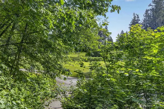 202 3294 Mt Seymour Parkway, North Vancouver For Sale - image 17