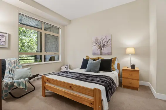 202 3294 Mt Seymour Parkway, North Vancouver For Sale - image 19