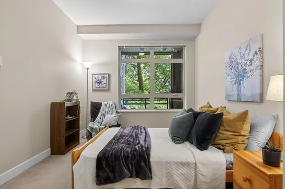 202 3294 Mt Seymour Parkway, North Vancouver For Sale - image 20