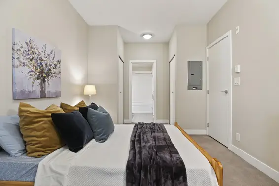 202 3294 Mt Seymour Parkway, North Vancouver For Sale - image 21