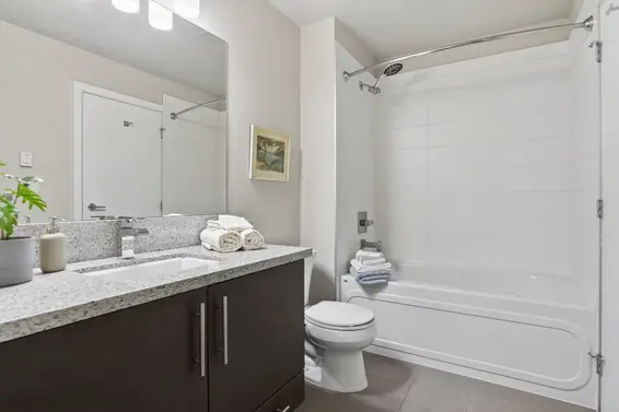 202 3294 Mt Seymour Parkway, North Vancouver For Sale - image 22