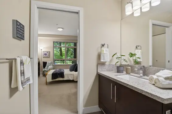 202 3294 Mt Seymour Parkway, North Vancouver For Sale - image 24