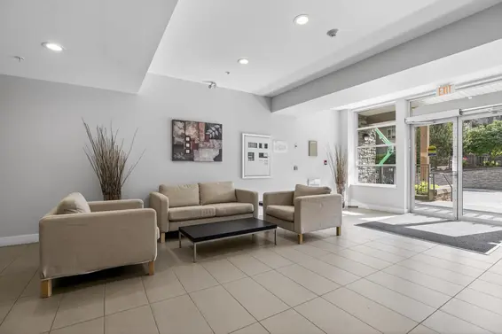 202 3294 Mt Seymour Parkway, North Vancouver For Sale - image 27