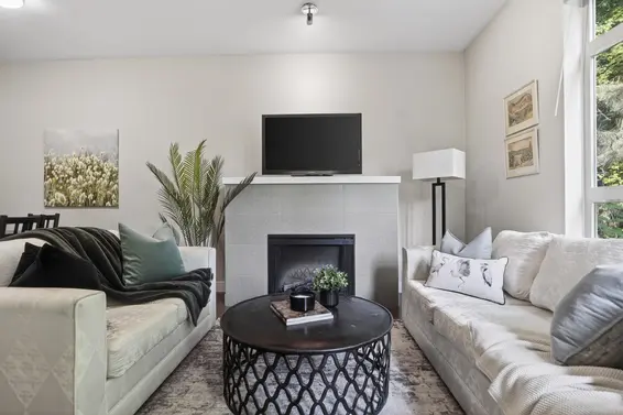202 3294 Mt Seymour Parkway, North Vancouver For Sale - image 3