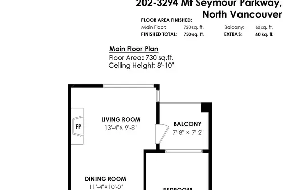 202 3294 Mt Seymour Parkway, North Vancouver For Sale - image 30