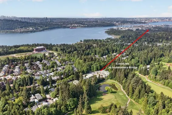 202 3294 Mt Seymour Parkway, North Vancouver For Sale - image 31