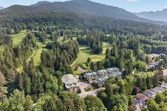 202 3294 Mt Seymour Parkway, North Vancouver For Sale - image 32