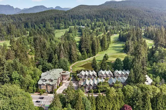 202 3294 Mt Seymour Parkway, North Vancouver For Sale - image 33