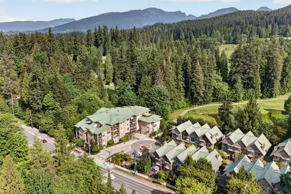 202 3294 Mt Seymour Parkway, North Vancouver For Sale - image 34