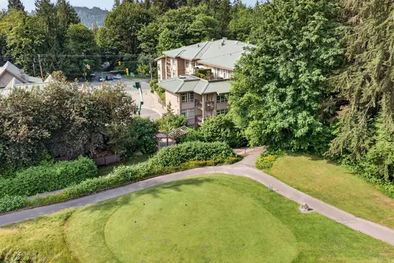202 3294 Mt Seymour Parkway, North Vancouver For Sale - image 36