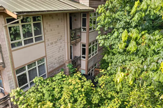 202 3294 Mt Seymour Parkway, North Vancouver For Sale - image 37