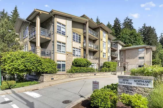 202 3294 Mt Seymour Parkway, North Vancouver For Sale - image 38