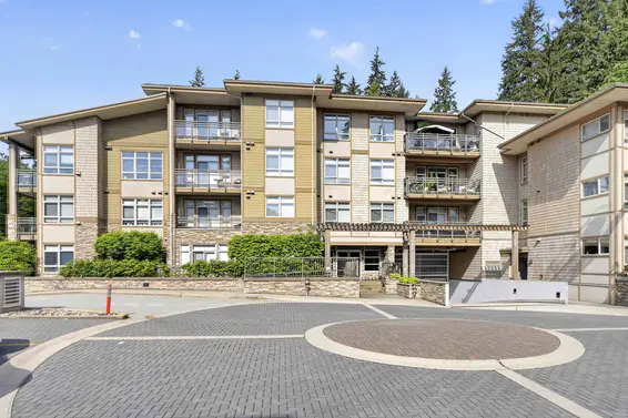 202 3294 Mt Seymour Parkway, North Vancouver For Sale - image 39