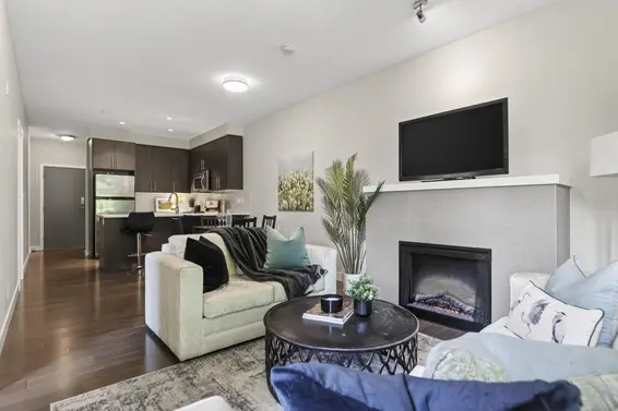 202 3294 Mt Seymour Parkway, North Vancouver For Sale - image 4