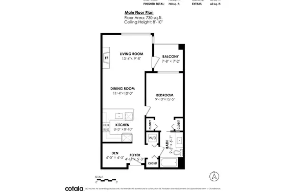202 3294 Mt Seymour Parkway, North Vancouver For Sale - image 40