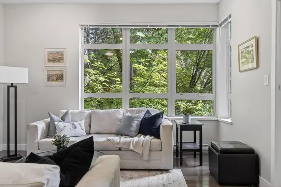 202 3294 Mt Seymour Parkway, North Vancouver For Sale - image 5