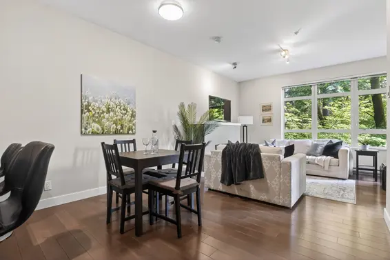 202 3294 Mt Seymour Parkway, North Vancouver For Sale - image 6