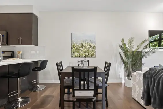 202 3294 Mt Seymour Parkway, North Vancouver For Sale - image 7