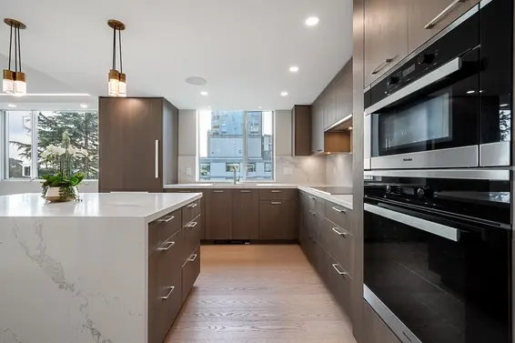 601 2090 Argyle Avenue, West Vancouver For Sale - image 18