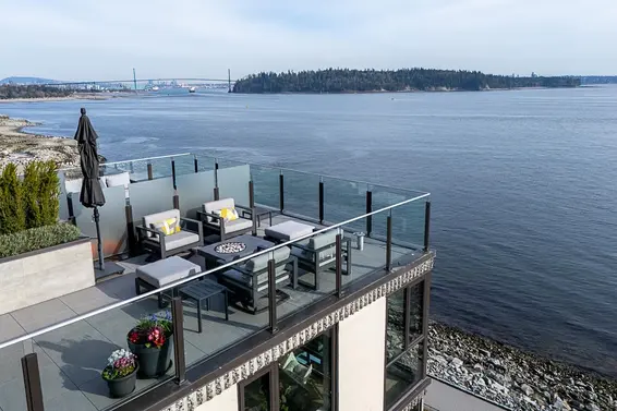601 2090 Argyle Avenue, West Vancouver For Sale - image 36