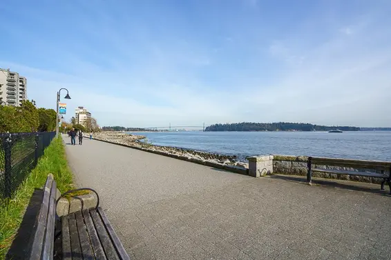 601 2090 Argyle Avenue, West Vancouver For Sale - image 38