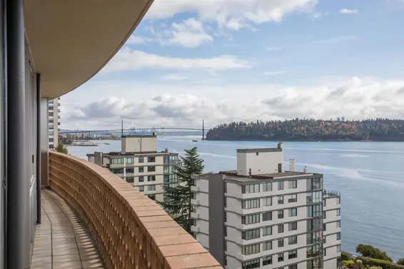902 2135 Argyle Avenue, West Vancouver For Sale - image 14