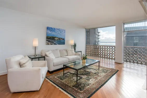 902 2135 Argyle Avenue, West Vancouver For Sale - image 15