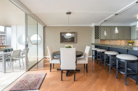 902 2135 Argyle Avenue, West Vancouver For Sale - image 16