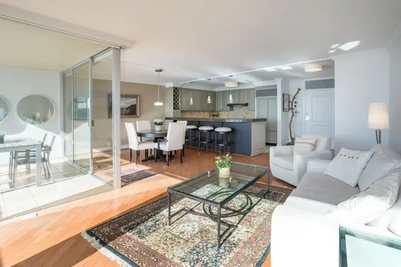 902 2135 Argyle Avenue, West Vancouver For Sale - image 17