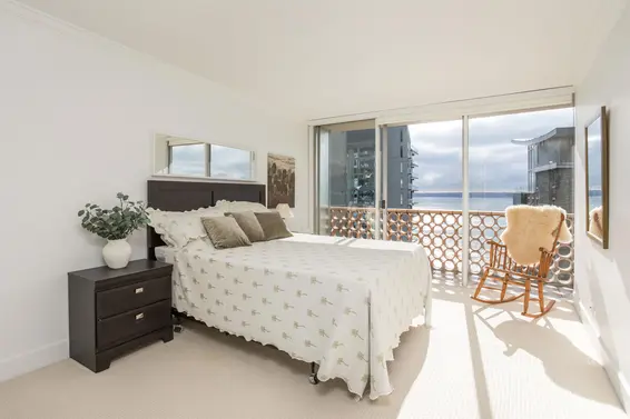902 2135 Argyle Avenue, West Vancouver For Sale - image 18