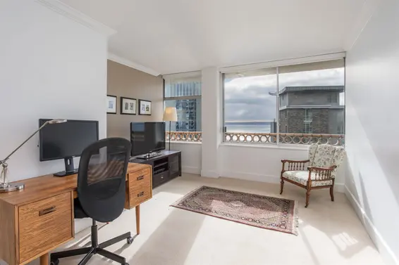 902 2135 Argyle Avenue, West Vancouver For Sale - image 23