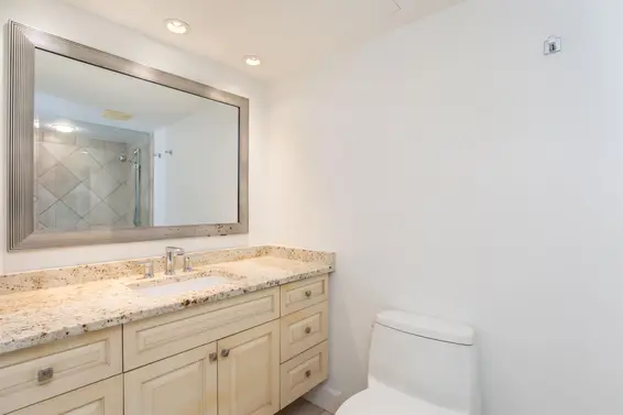 902 2135 Argyle Avenue, West Vancouver For Sale - image 24
