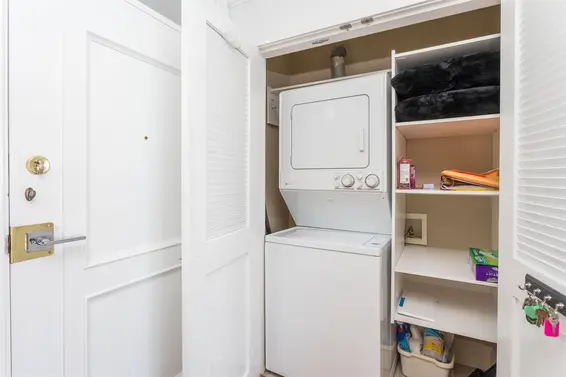 902 2135 Argyle Avenue, West Vancouver For Sale - image 25