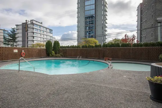 902 2135 Argyle Avenue, West Vancouver For Sale - image 31