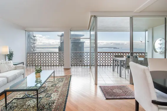 902 2135 Argyle Avenue, West Vancouver For Sale - image 5