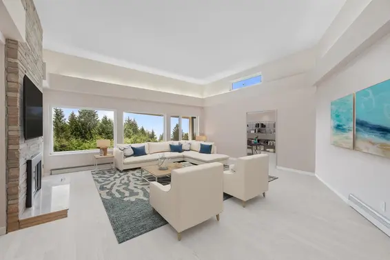 1151 Millstream Road, West Vancouver For Sale - image 10