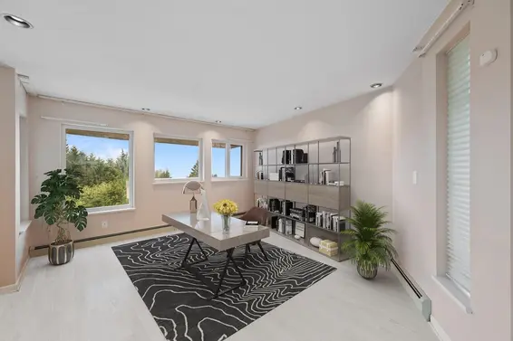 1151 Millstream Road, West Vancouver For Sale - image 13